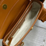 Dior Small Streetchic Bag(HIGH-END GRADE) - Image 8