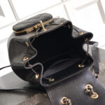 Chanel Large Duma Backpack(HIGH-END GRADE) - Image 8