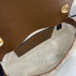 Gucci Blondie small shoulder bag - Image 8