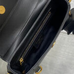 Dior Small Streetchic Bag(HIGH-END GRADE) - Image 8
