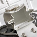 Chanel Large Duma Backpack(HIGH-END GRADE) - Image 8