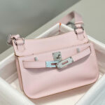 Hermes Jypsiere Mini - Image 8