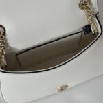 Gucci Blondie small shoulder bag - Image 8