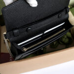 GUCCI Dionysus wallet on chain - Image 8