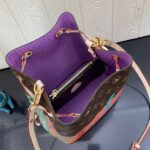 LV x YK Neonoe MM - Image 8