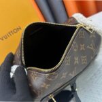 LV Teddy Mitt - Image 8