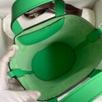 Hermès In-the-Loop 18 - Image 8