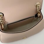 Gucci Blondie small shoulder bag - Image 8