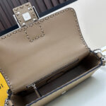 FendiBaguette - Image 8