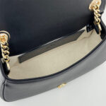 Gucci Blondie small shoulder bag - Image 8