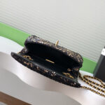 Chanel Small Flap Bag(HIGH-END GRADE) - Image 8
