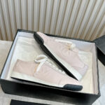 Chanel Trainers - Image 8