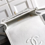 Chanel Backpack(HIGH-END GRADE) - Image 8