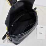 Mamma Baguette Small - Image 8