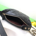 CHANEL Classic Chain Hobo(High-end Grade) - Image 8