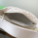 CHANEL Classic Chain Hobo(High-end Grade) - Image 8