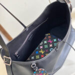 LV x TM CarryAll Vibe MM - Image 8