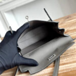 Hermes Kelly Danse - Image 8