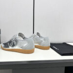 Chanel Trainers - Image 8