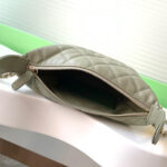 CHANEL Classic Chain Hobo(High-end Grade) - Image 8