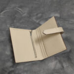 Hermes Bearn Compact wallet - Image 8