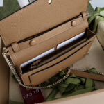 GUCCI Dionysus wallet on chain - Image 8