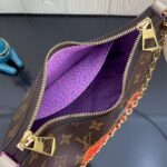 LV x YK Boulogne - Image 8