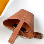 LV Low Key All In BB - Image 8