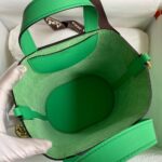 Hermès In-the-Loop 18 - Image 8