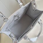 LV OnTheGo PM - Image 8