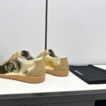 Chanel Trainers - Image 8