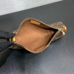 LV Pochette Eva - Image 8