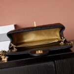 CHANEL Mini Flap Bag(HIGH-END GRADE) - Image 8