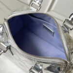 LV Speedy Bandoulière 20 - Image 8