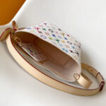 LV x TM All In BB - Image 8