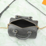 LV Speedy Bandoulière 20 - Image 8