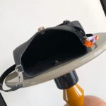 LV All Around MM - Image 8