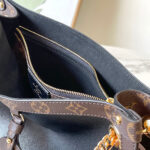 LV Nova PM(HIGH-END GRADE) - Image 8