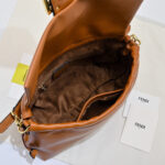 Mamma Baguette Small - Image 8