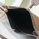 LV Nova MM(HIGH-END GRADE) - Image 8