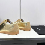 Chanel Trainers with Chanel Logo - Image 8