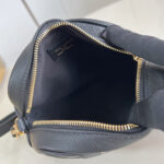 LV Tiny Camera Bag - Image 8