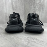 Balenciaga 3xl Sneaker - Image 8