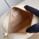 LV Tiny Camera Bag - Image 8