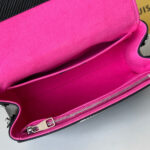 LV Cluny Mini(HIGH-END GRADE) - Image 8