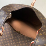 LV Atlantis GM(HIGH-END GRADE) - Image 8