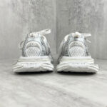 Balenciaga 3xl Sneaker - Image 8
