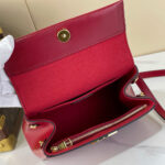 LV Cluny Mini(HIGH-END GRADE) - Image 8