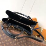 LV Avenue MM - Image 8