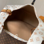 LV Atlantis GM(HIGH-END GRADE) - Image 8